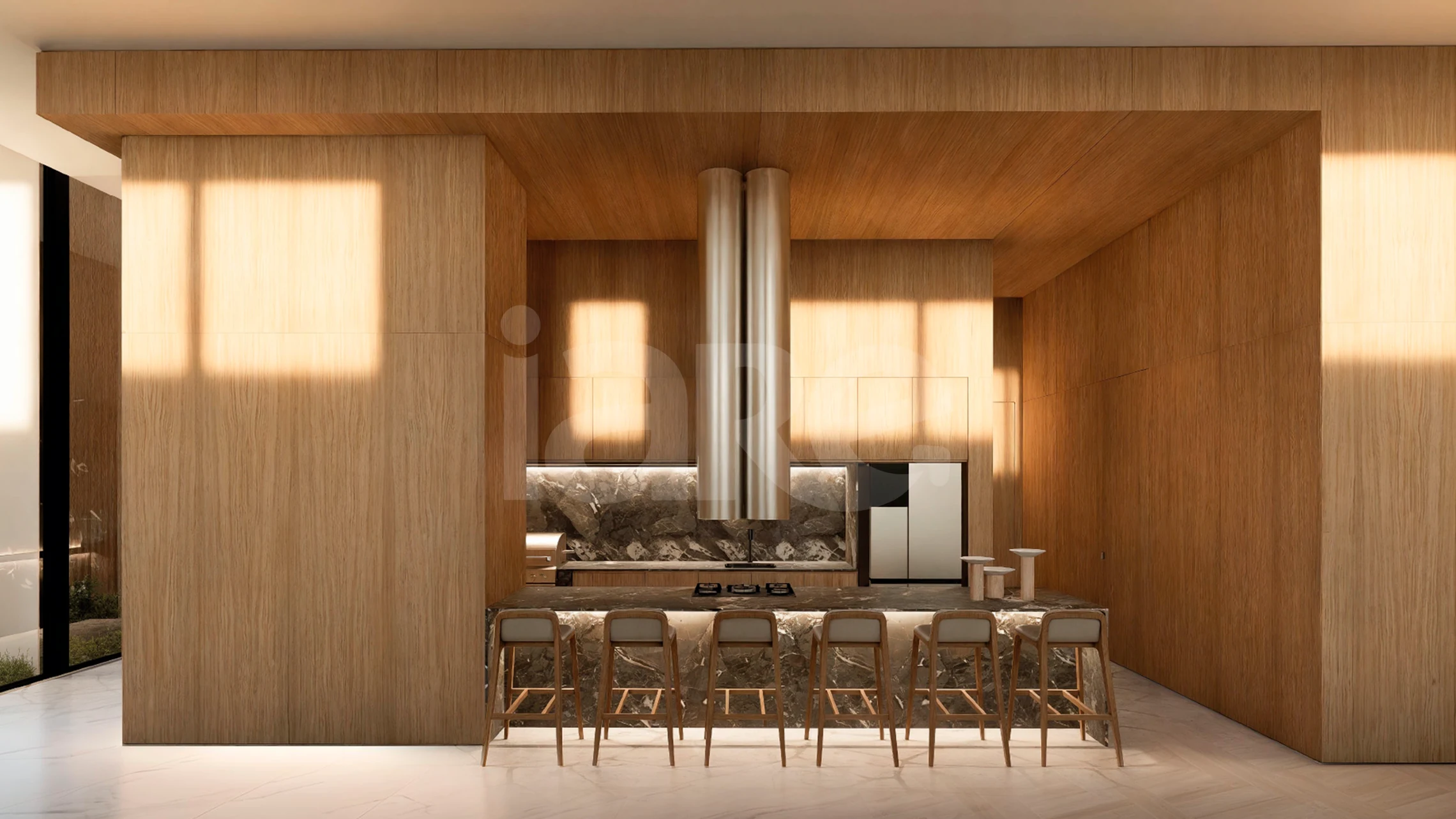 Alta Floresta - Loja com 333 m², em Tatuapé — foto 14