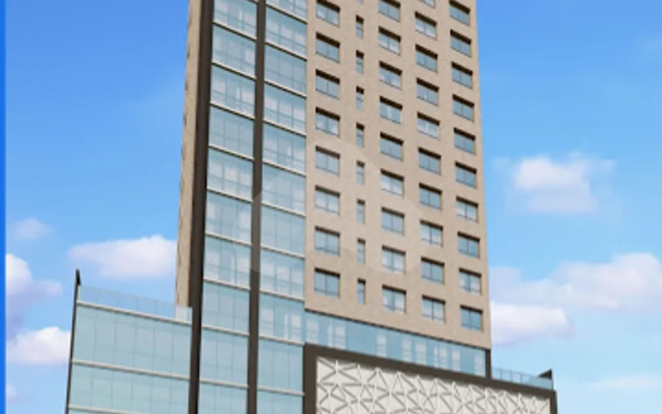 Foto de Le Rêve Flats