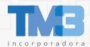 TM3 Incorporadora PR