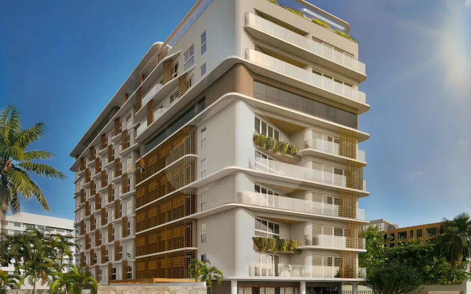 Foto de Emaar