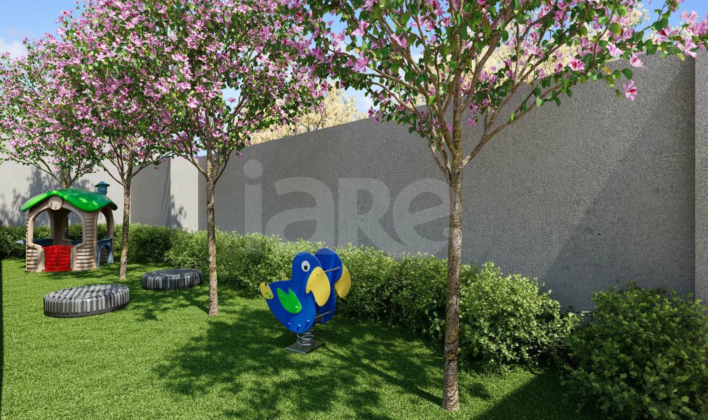 Lumi Spark - Apartamento com 40,75 m², em Vila Beatriz — foto 7