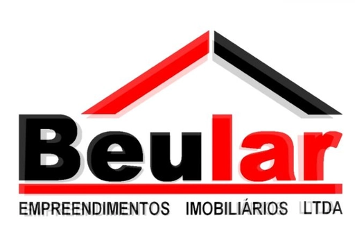 Beular Empreendimentos