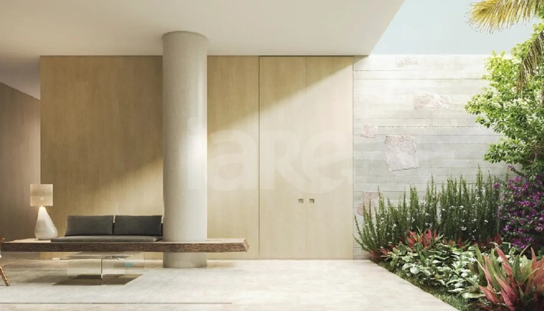 Casa Jardins Jaú by You - Apartamento com 145,12 m², em Jardim Paulista — foto 26