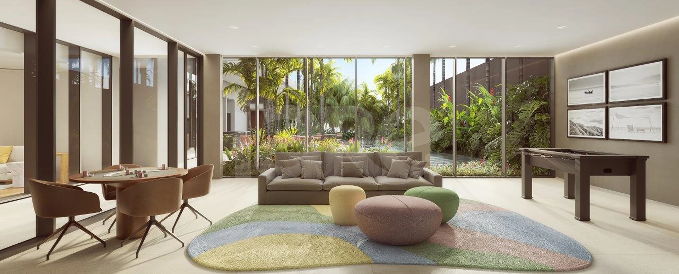 MAAM - Apartamento com 163,67 m², em Paraíso — foto 12