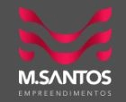 M.Santos Empreendimentos