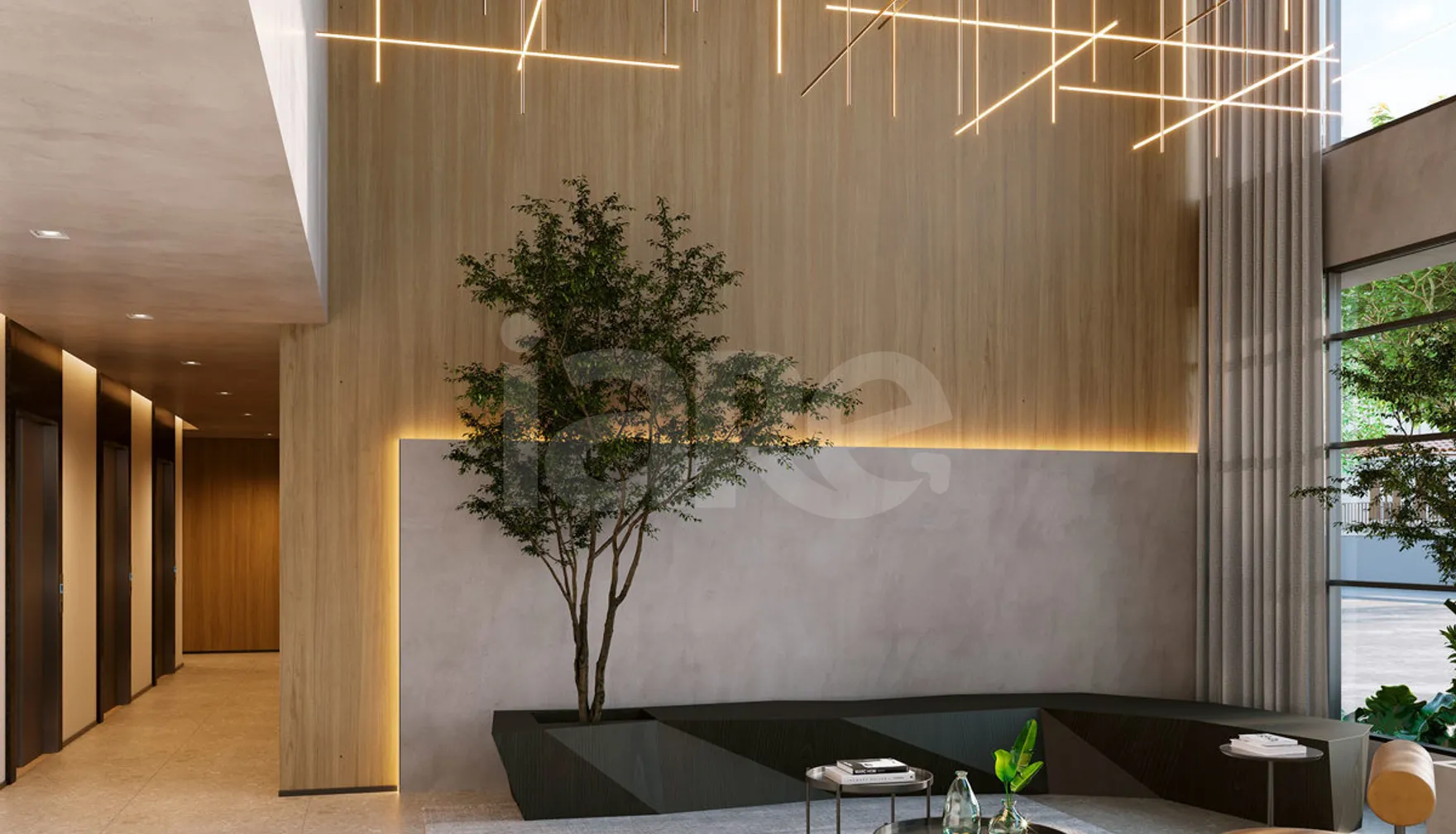 Viva Benx Star Campo Belo - Loja com 74,28 m², em Campo Belo — foto 7