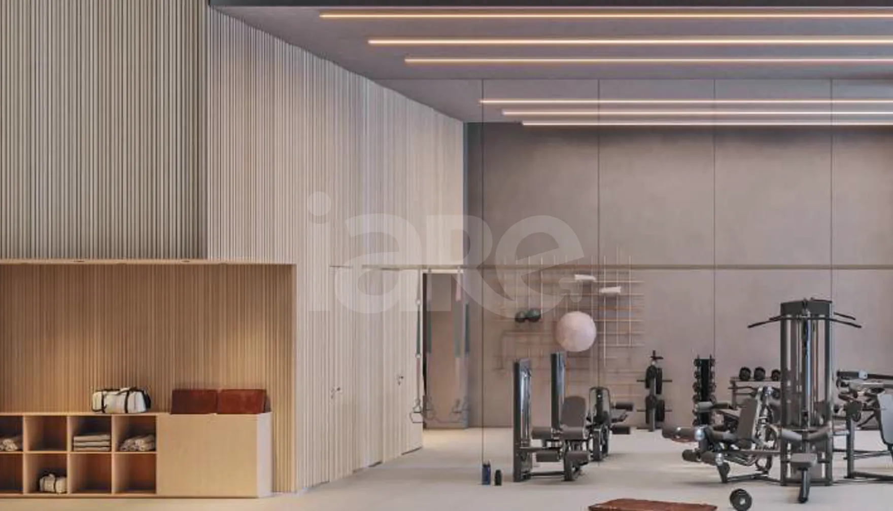 177 Jerônimo - Loja com 54,3 m², em Itaim Bibi — foto 18