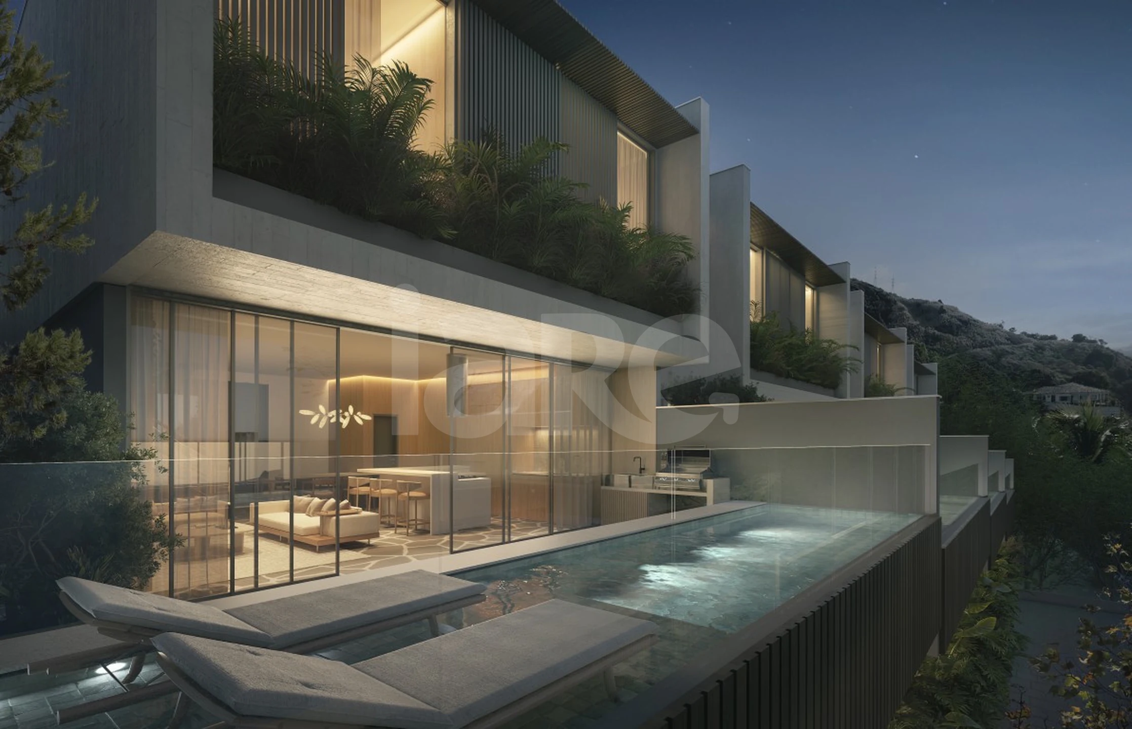 Sensi Al Mare - Casa com 387,25 m², em Centro de Vila Velha — foto 9
