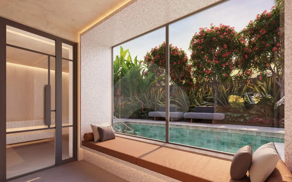 Ópera Vila Nova - Apartamento com 293,4 m², em Vila Nova Conceição — foto 21