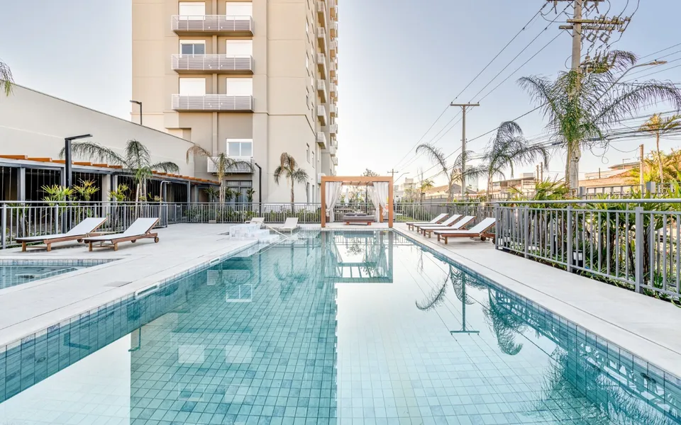 Prime Altos do Germânia - Apartamento com 67,62 m², em Passo da Areia — foto 15
