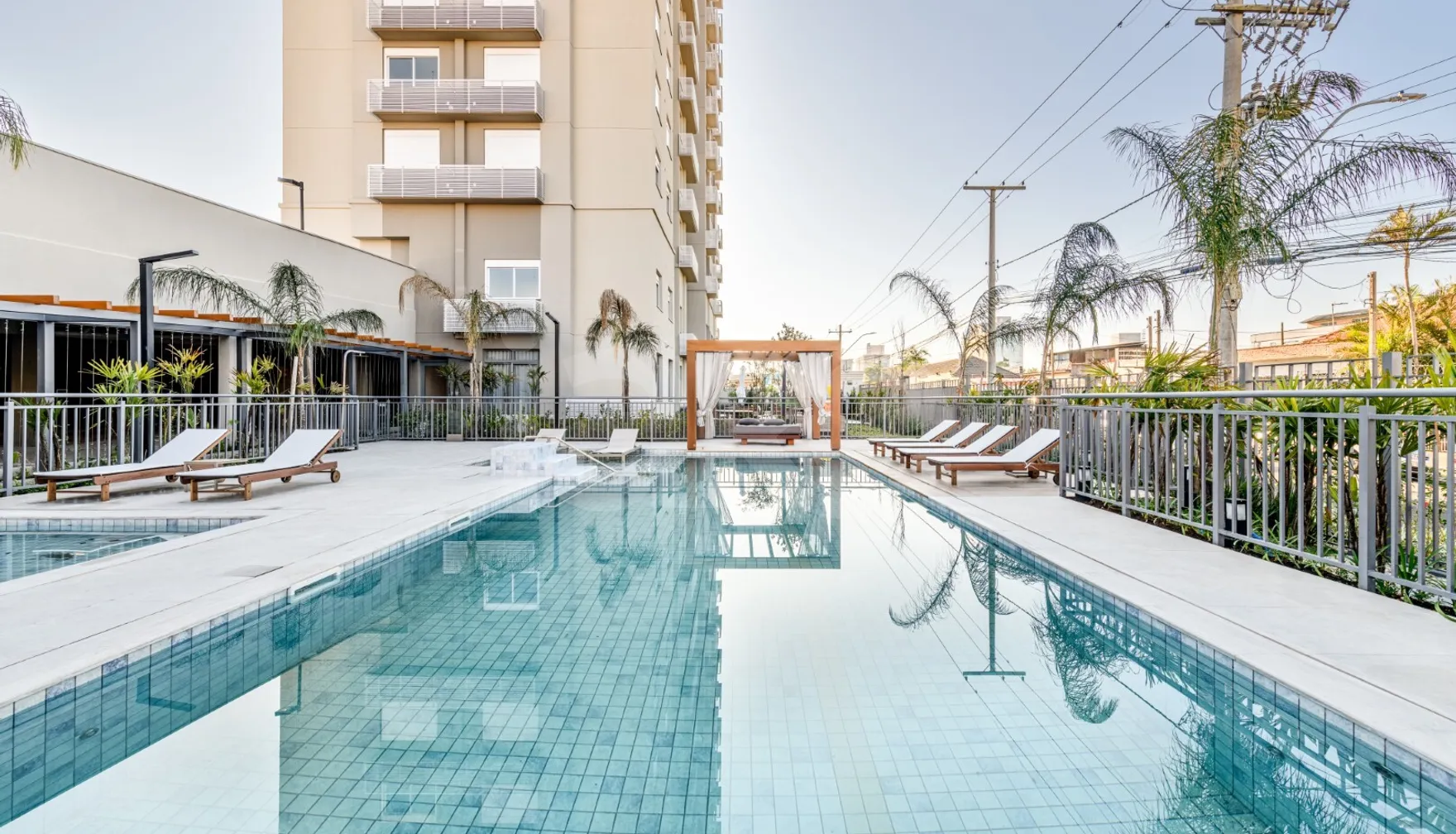 Prime Altos do Germânia - Apartamento com 67,62 m², em Passo da Areia — foto 35