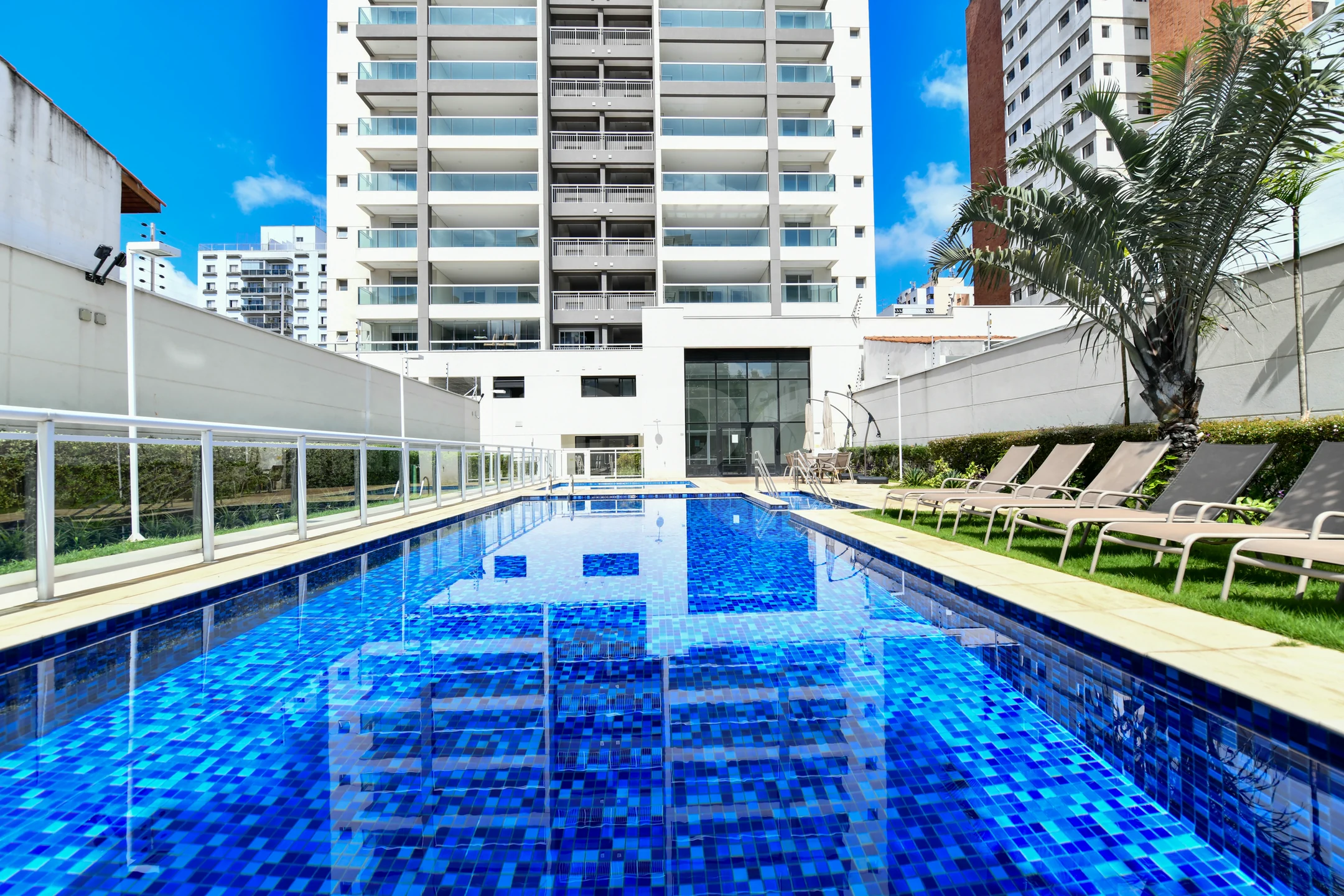 Opus 95 - Apartamento com 165 m², em Vila Mascote — foto 17