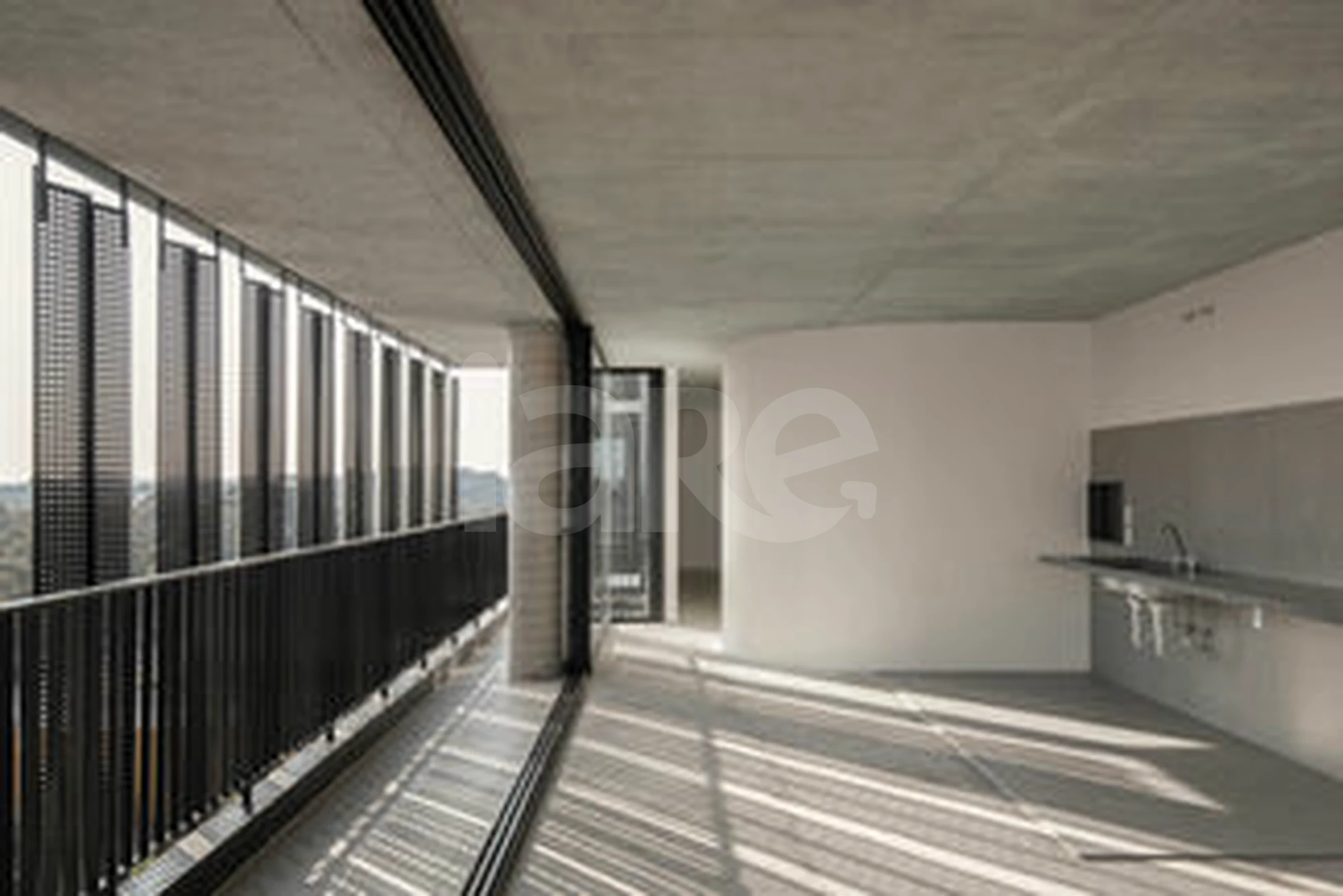 Lyra - Apartamento com 173,4 m², em Centro — foto 21