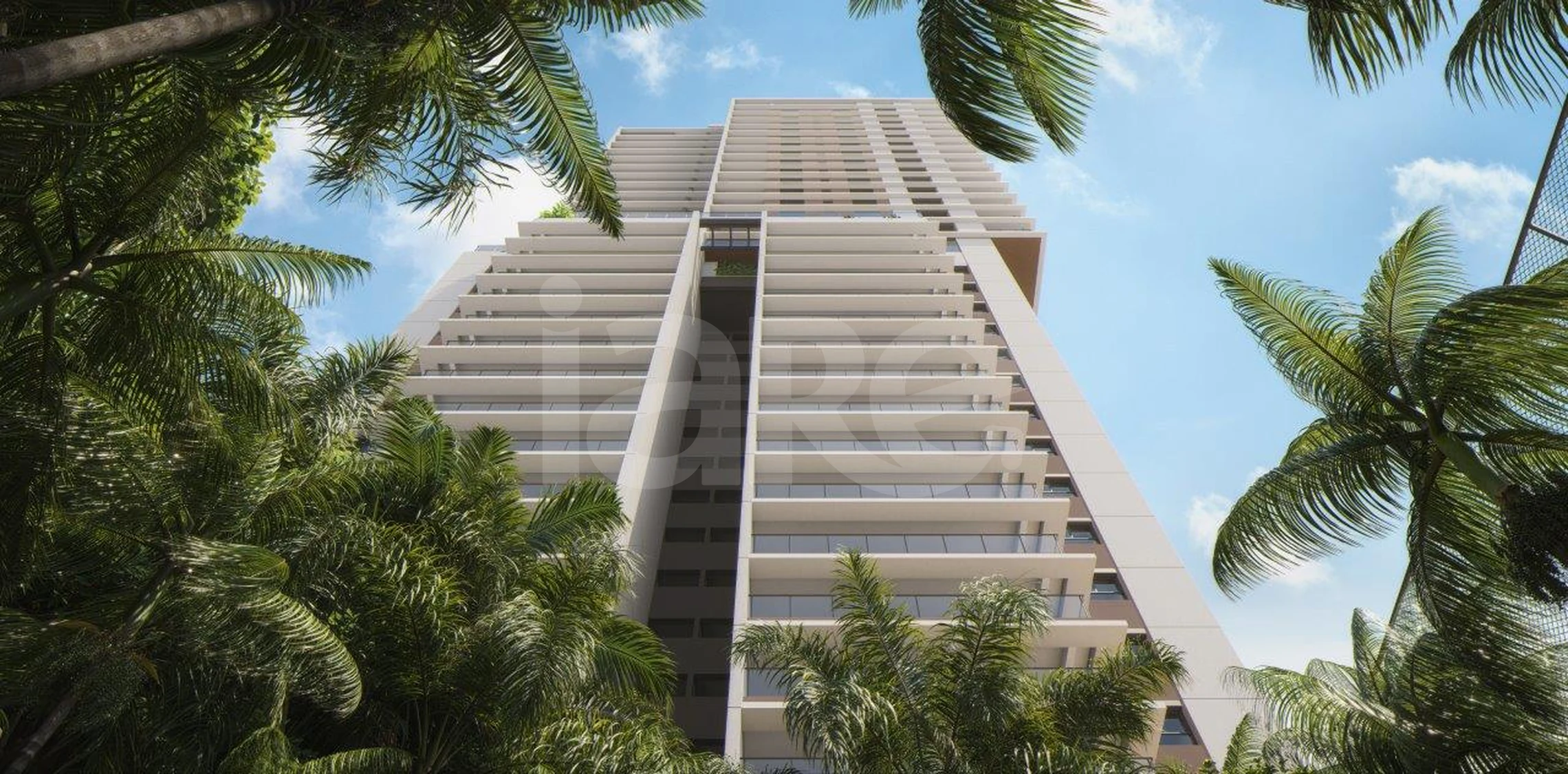 MAAM - Apartamento com 163,67 m², em Paraíso — foto 3