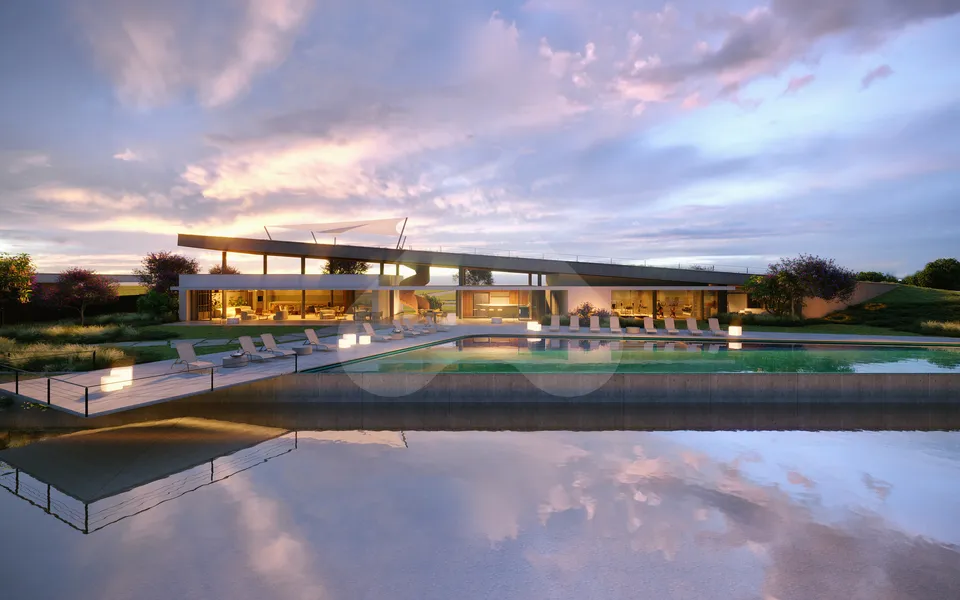 Mirador Playa Arenas - Lote, em Curumim — foto 11