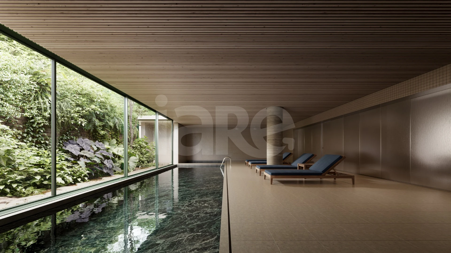Serena - Studio com 18,25 m², em Cerqueira César — foto 19