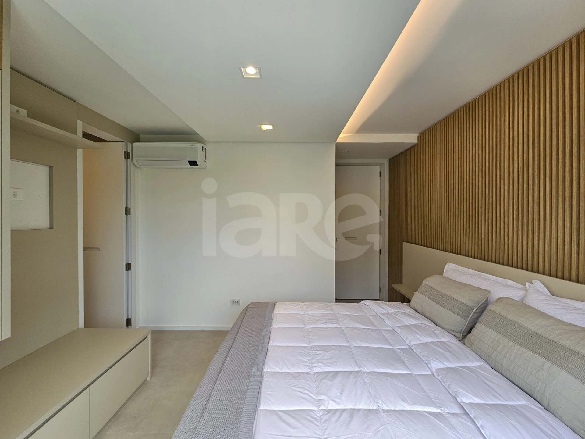 RSLAT 61 Casa 11 - Casa com 489,74 m², em Riviera — foto 24
