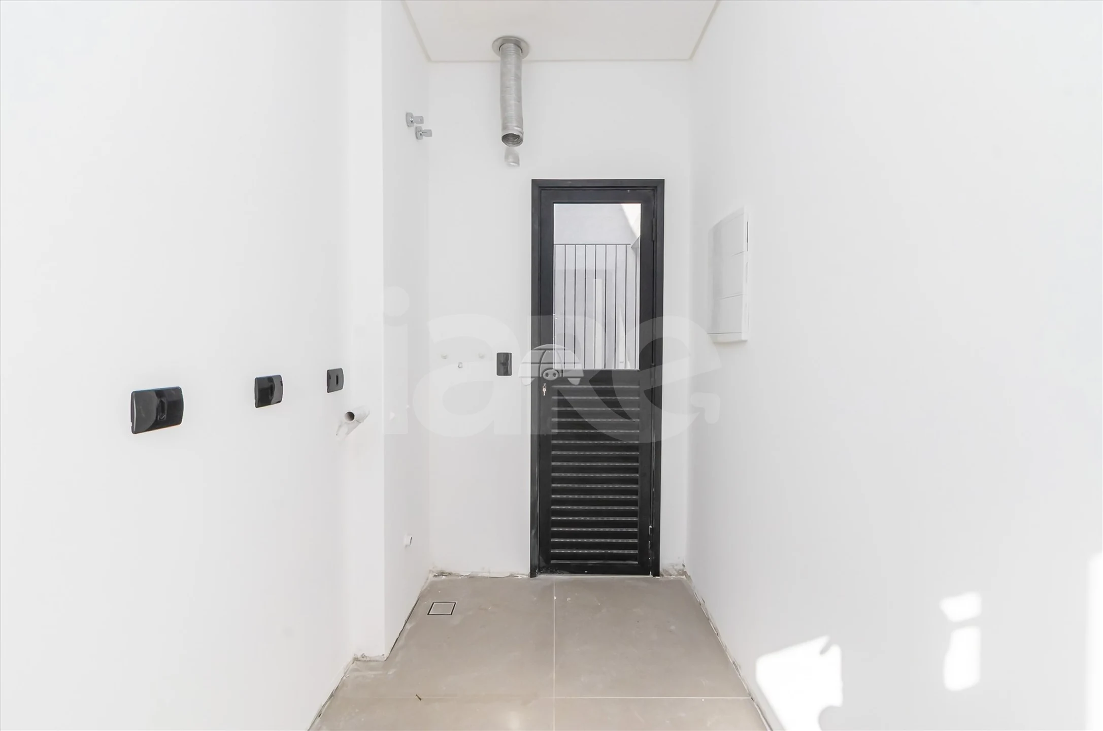 Mugello - Casa com 174,72 m², em Orleans — foto 31
