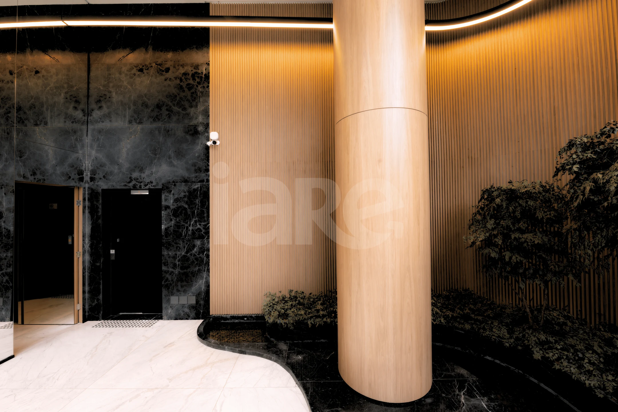 Cabral 170 - Apartamento com 94,04 m², em Pinheiros — foto 13