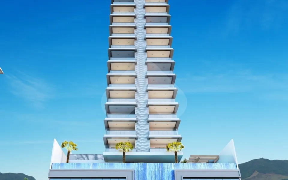 Foto de Grand Mirage