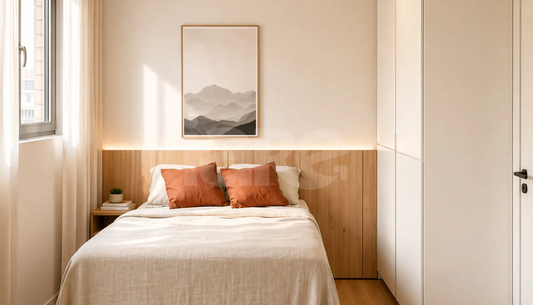 Parkside Rio Branco - Studio com 23,51 m², em Centro — foto 16