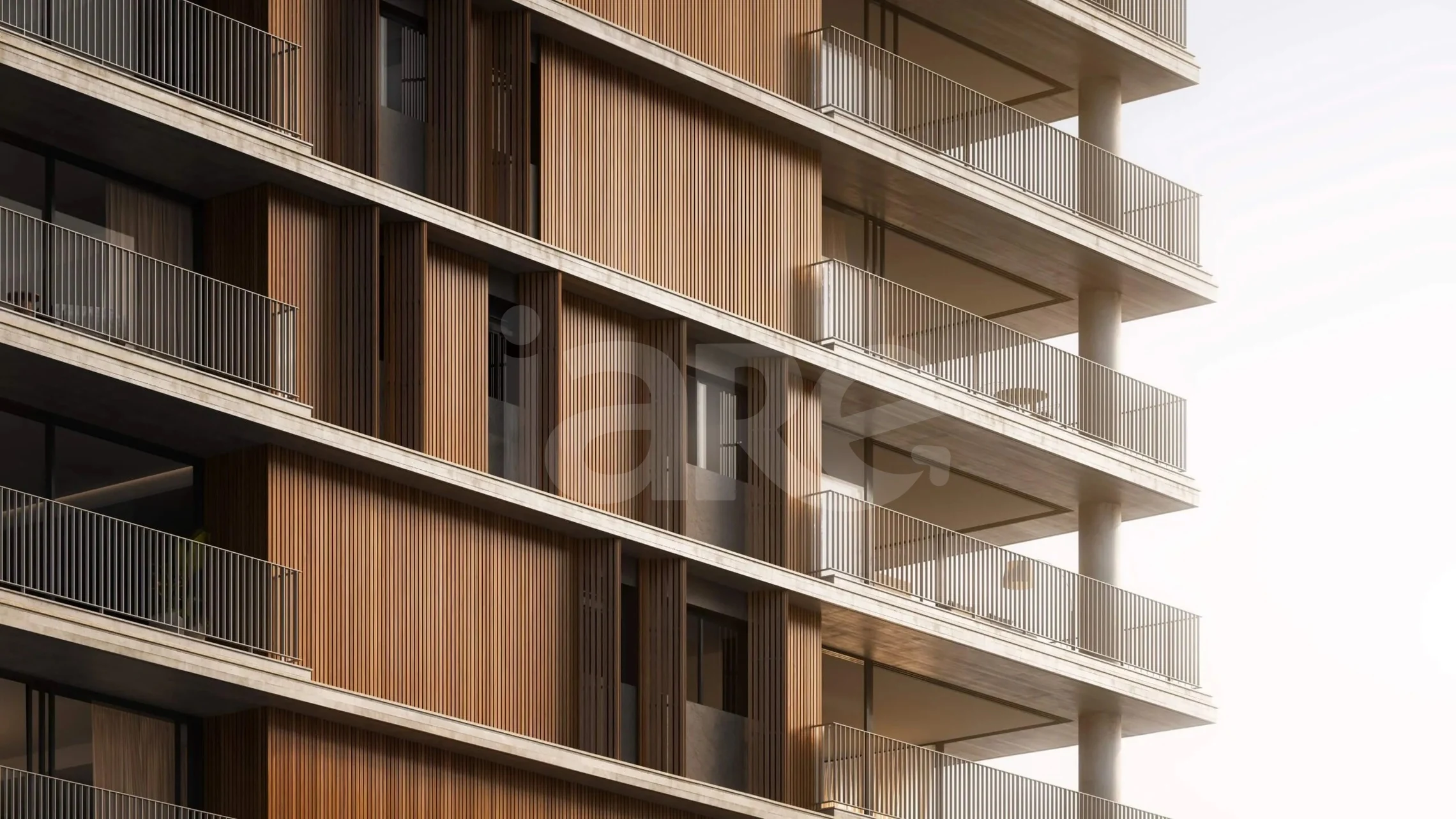 Mansa - Apartamento com 157,62 m², em Auxiliadora — foto 9