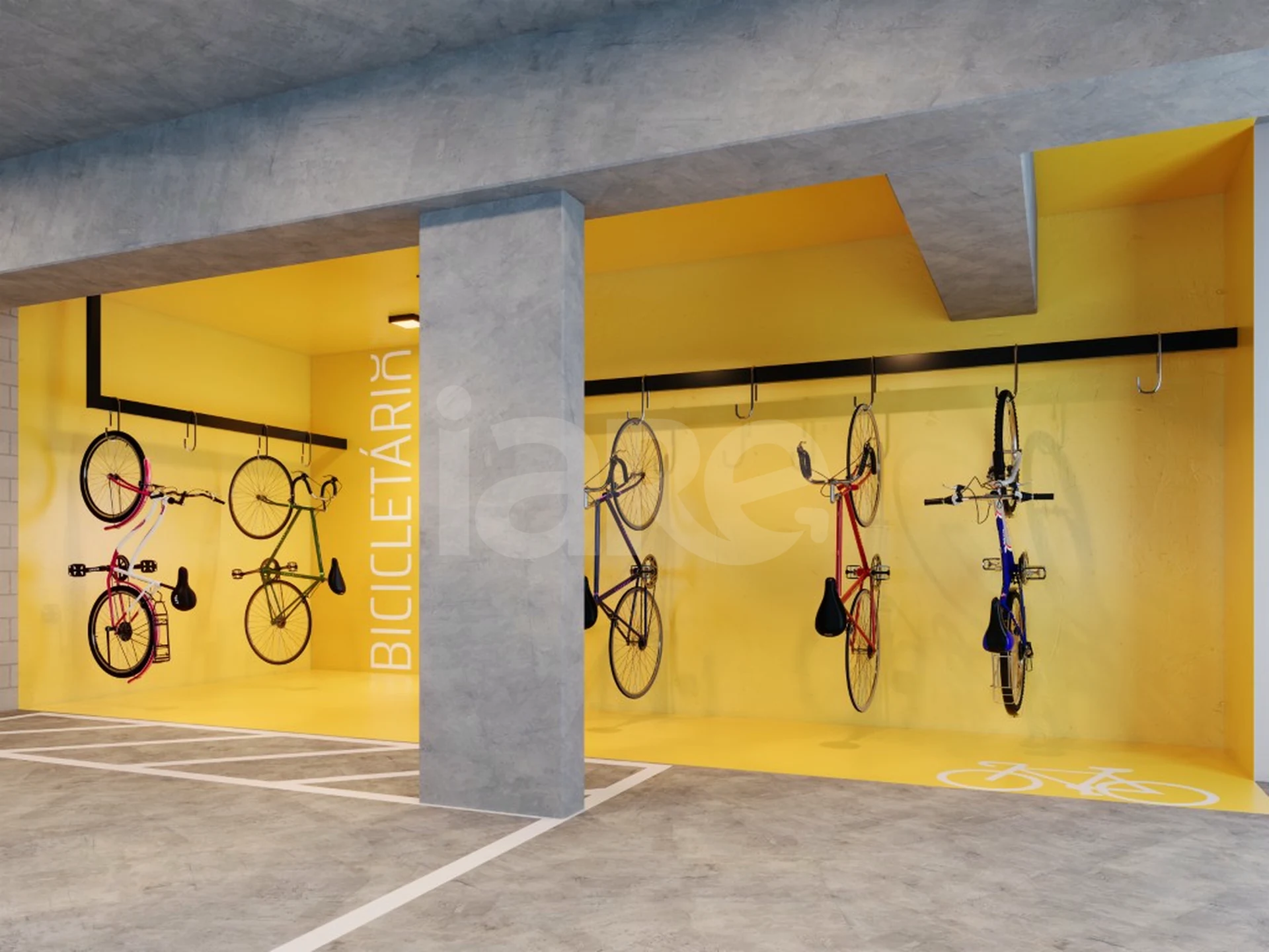 Forma - Apartamento com 69,77 m², em Vila Curuçá — foto 31