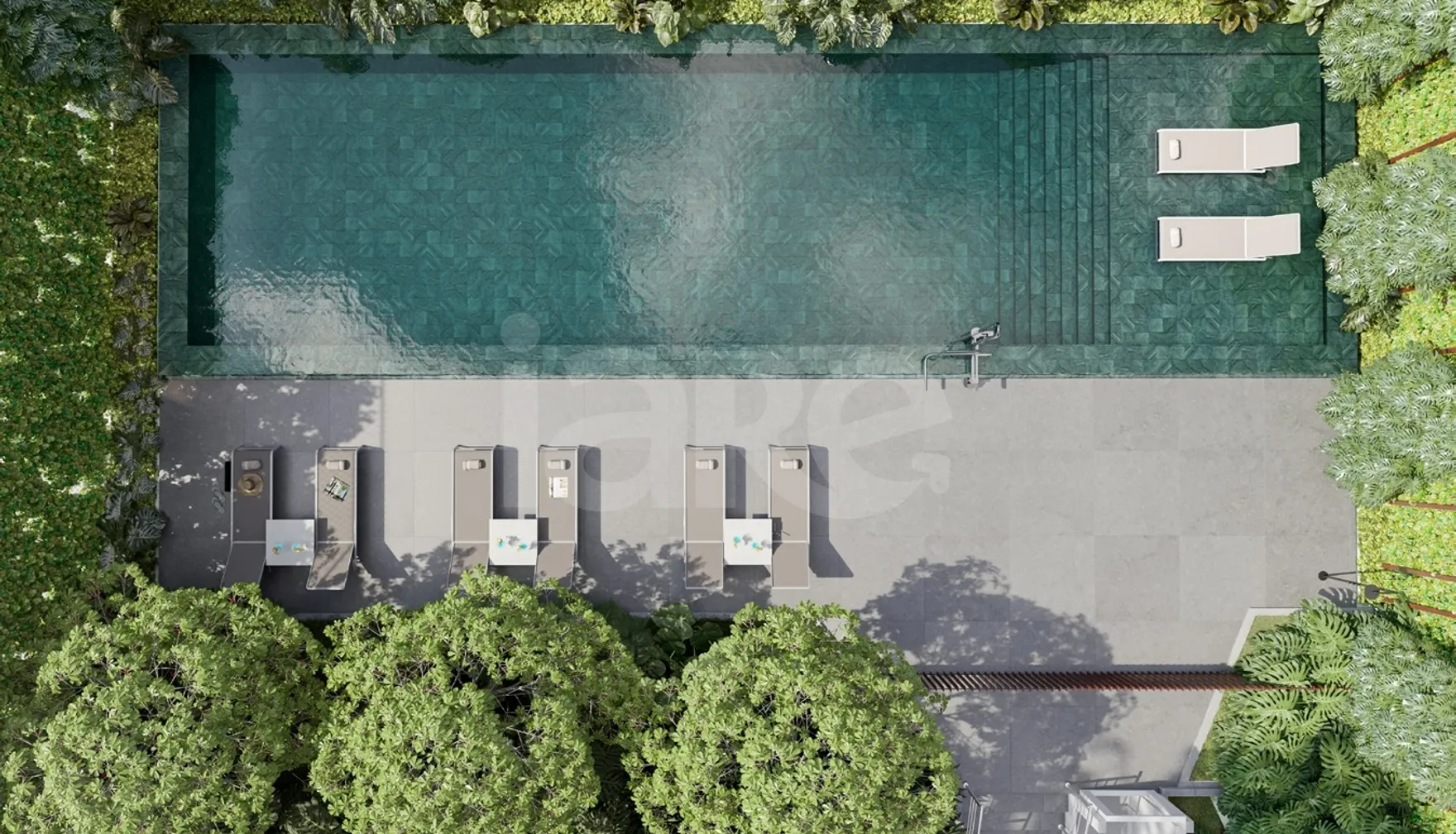 Singular for Life - Apartamento com 250,61 m², em Praia do Canto — foto 27