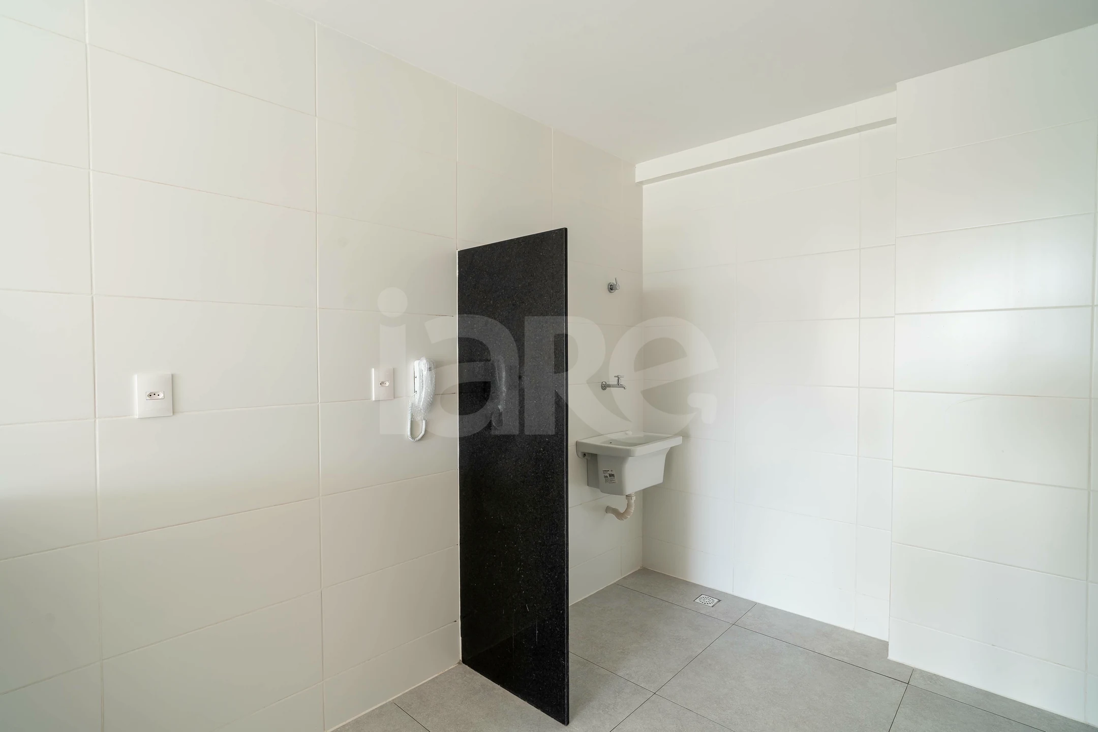 Corais do Atlântico - Apartamento com 58,53 m², em Intermares — foto 47