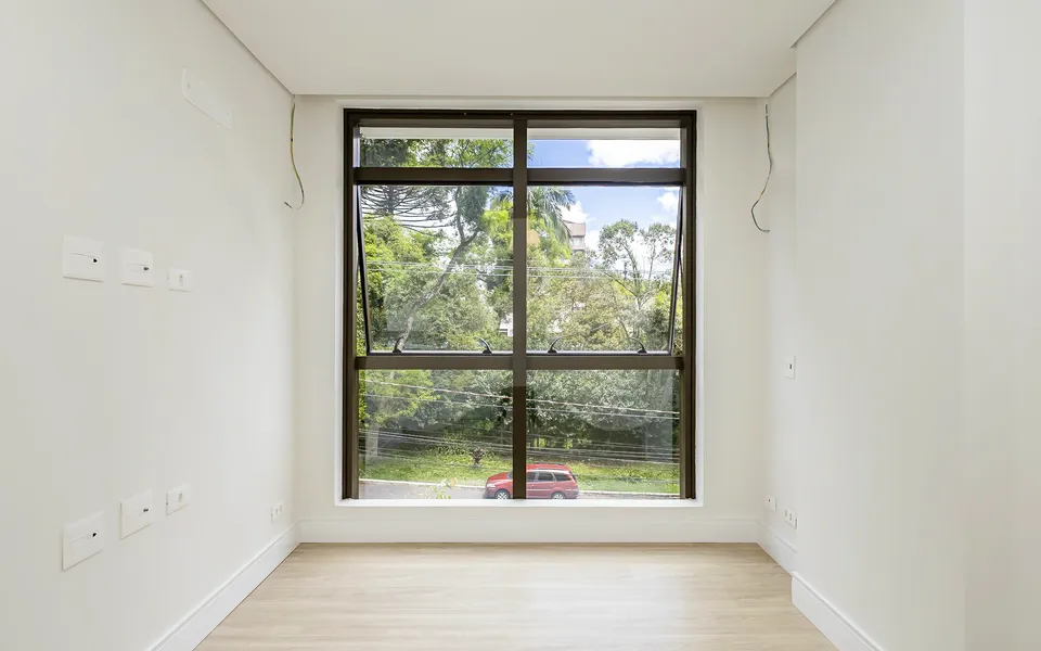 Álamo - Apartamento com 132,56 m², em Bigorrilho — foto 42