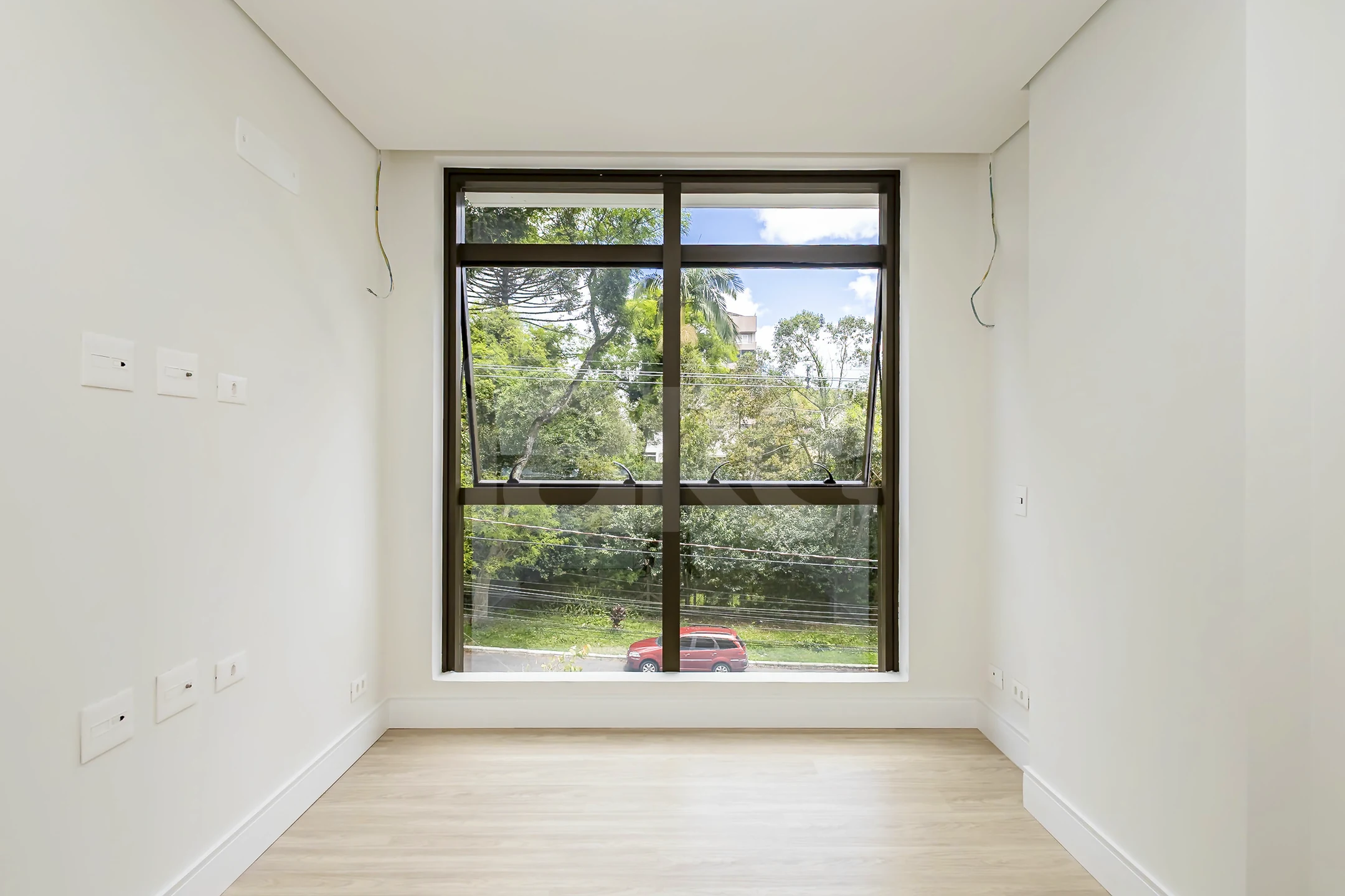 Álamo - Cobertura com 357,99 m², em Bigorrilho — foto 19