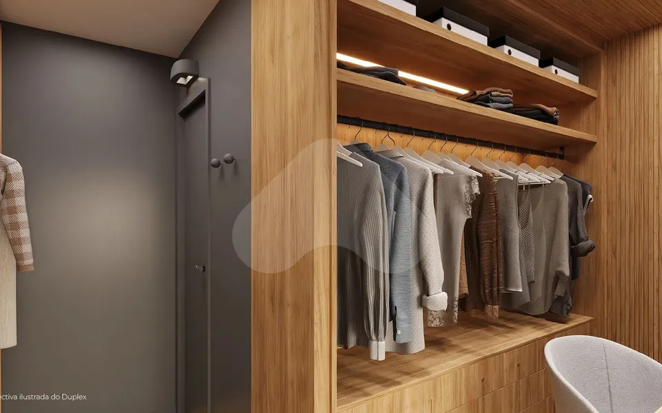 Pamplona 1083 - Studio com 20,78 m², em Jardim Paulista — foto 15