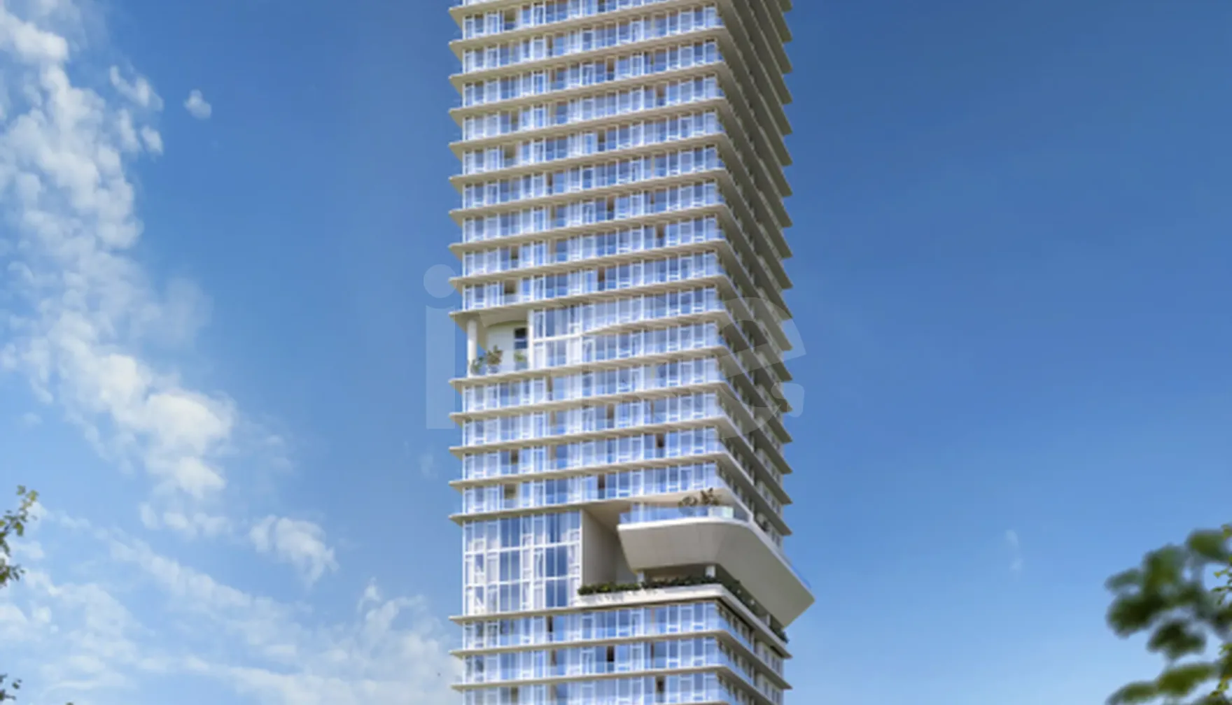Artus Blanc - Apartamento com 105,1 m², em Altiplano Cabo Branco — foto 1