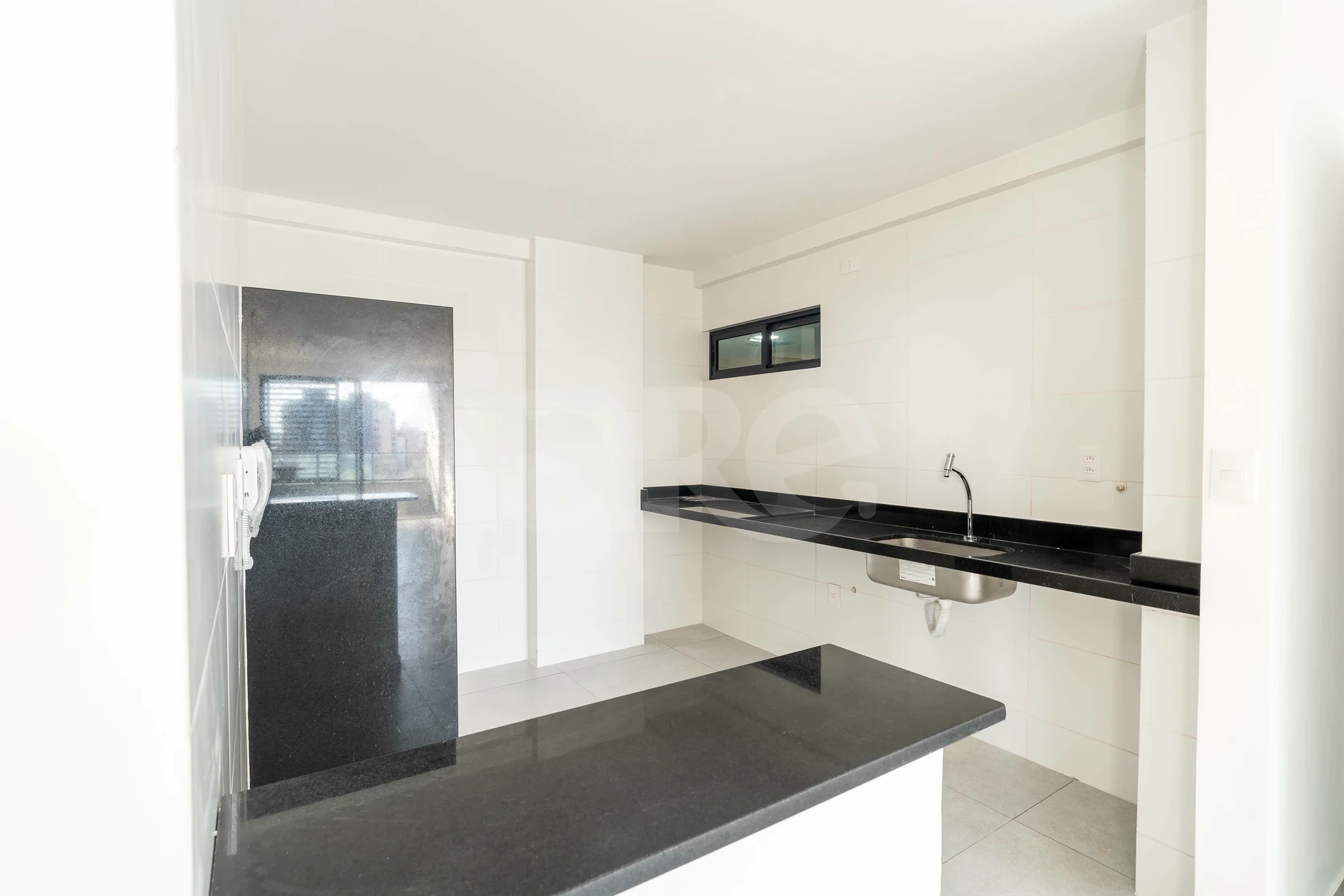 Corais do Atlântico - Apartamento com 58,53 m², em Intermares — foto 14
