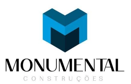 Monumental Construções