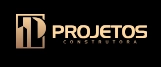 Projetos Construtora