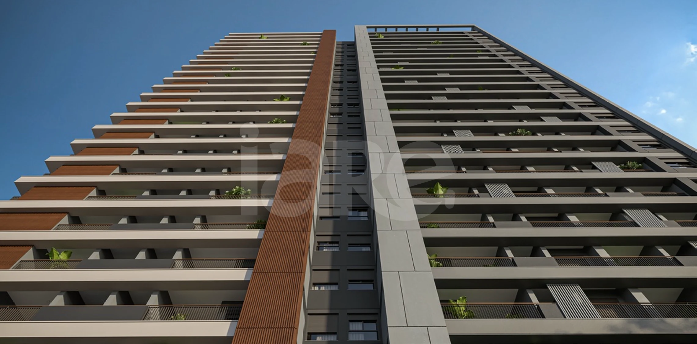 Alameda 45 - Apartamento com 94,77 m², em Vila Mariana — foto 3