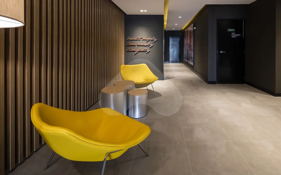 Artsy Studios Work - Sala comercial com 36,11 m², em Cidade Baixa — foto 12