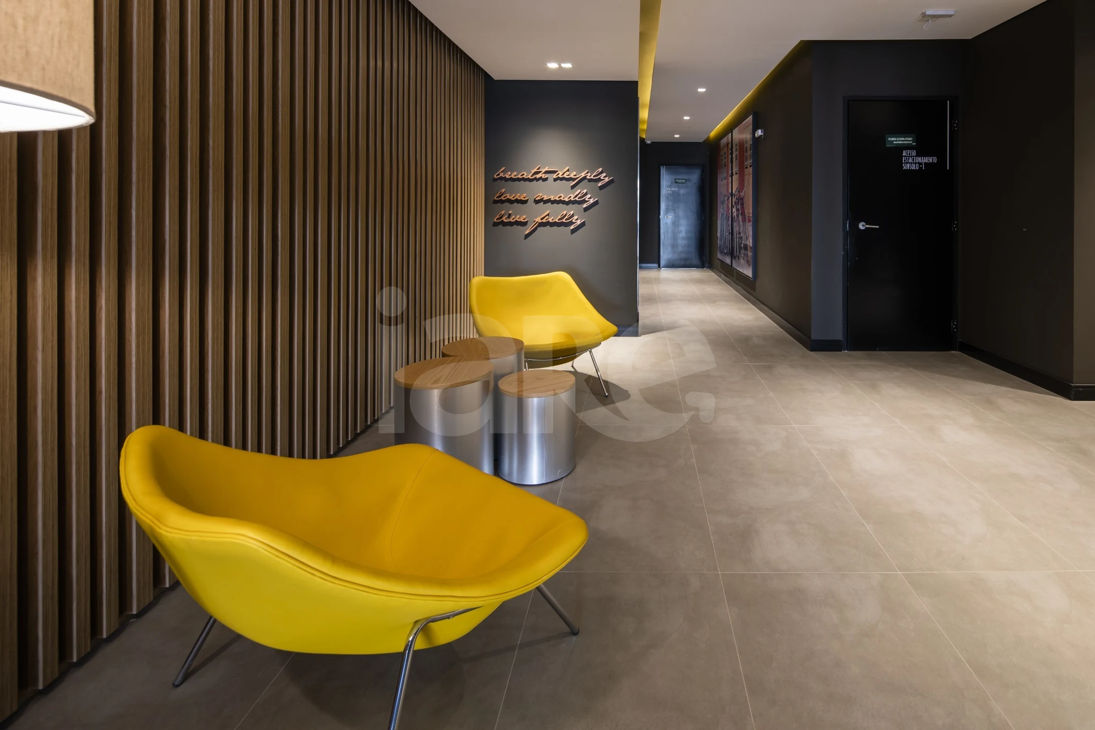 Artsy Studios Work - Sala comercial com 36,11 m², em Cidade Baixa — foto 14