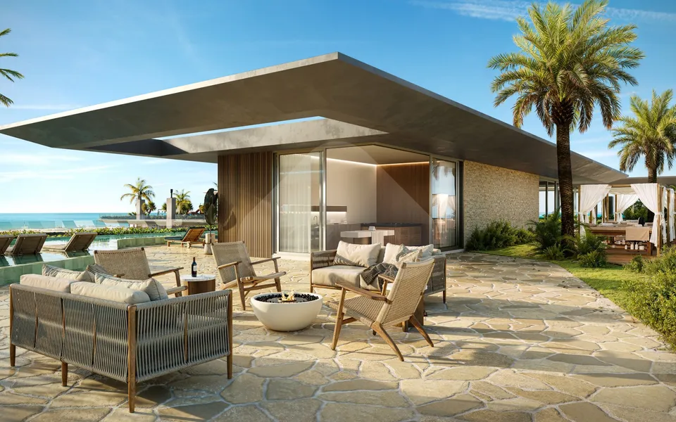 Ilhas Resort Xangri-lá - Apartamento com 85,87 m², em Centro — foto 17
