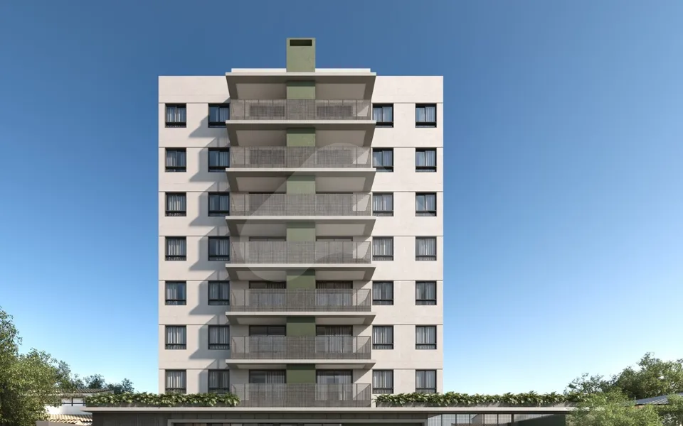 Foto de Give City Habitat