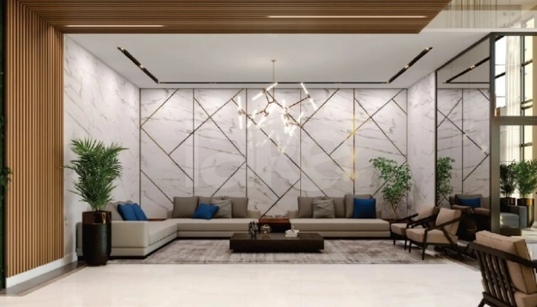 Exclusive 275 - Cobertura com 400,5 m², em Meia Praia — foto 11