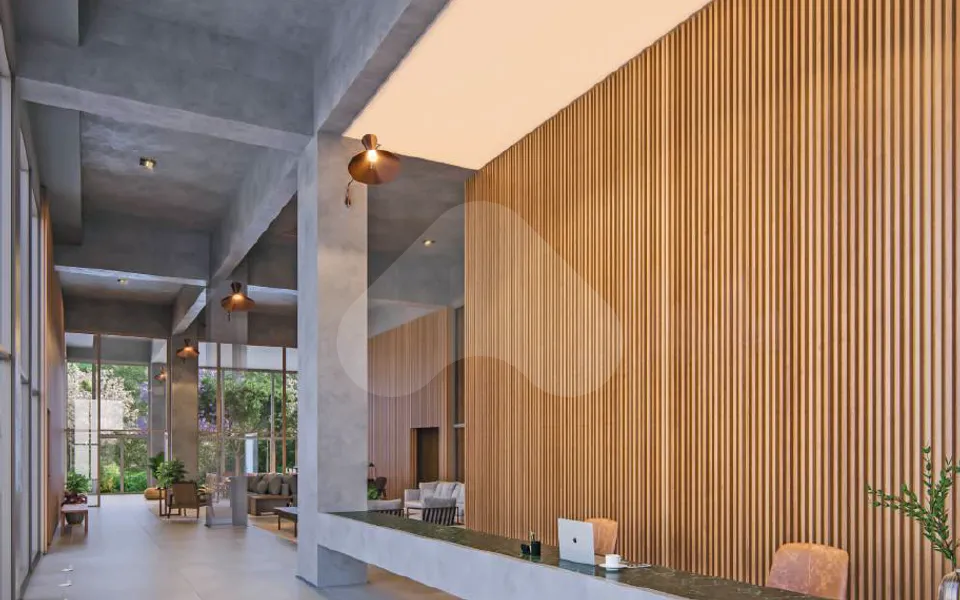 177 Jerônimo - Loja com 54,3 m², em Itaim Bibi — foto 10
