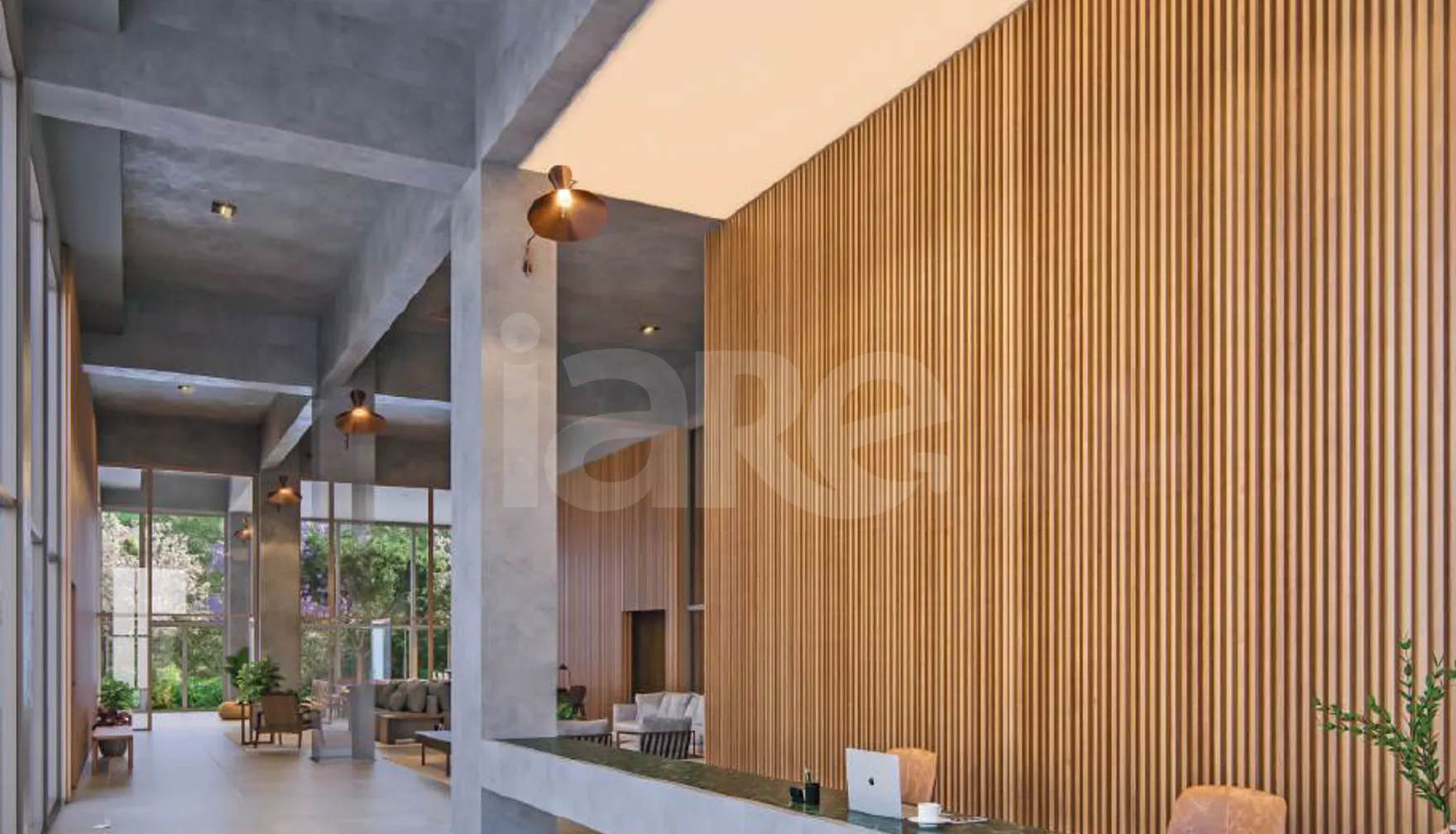 177 Jerônimo - Loja com 54,3 m², em Itaim Bibi — foto 10