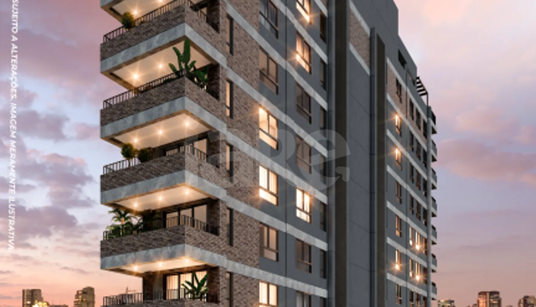 Jaú 1894 - Loja com 141,08 m², em Jardim Paulista — foto 1