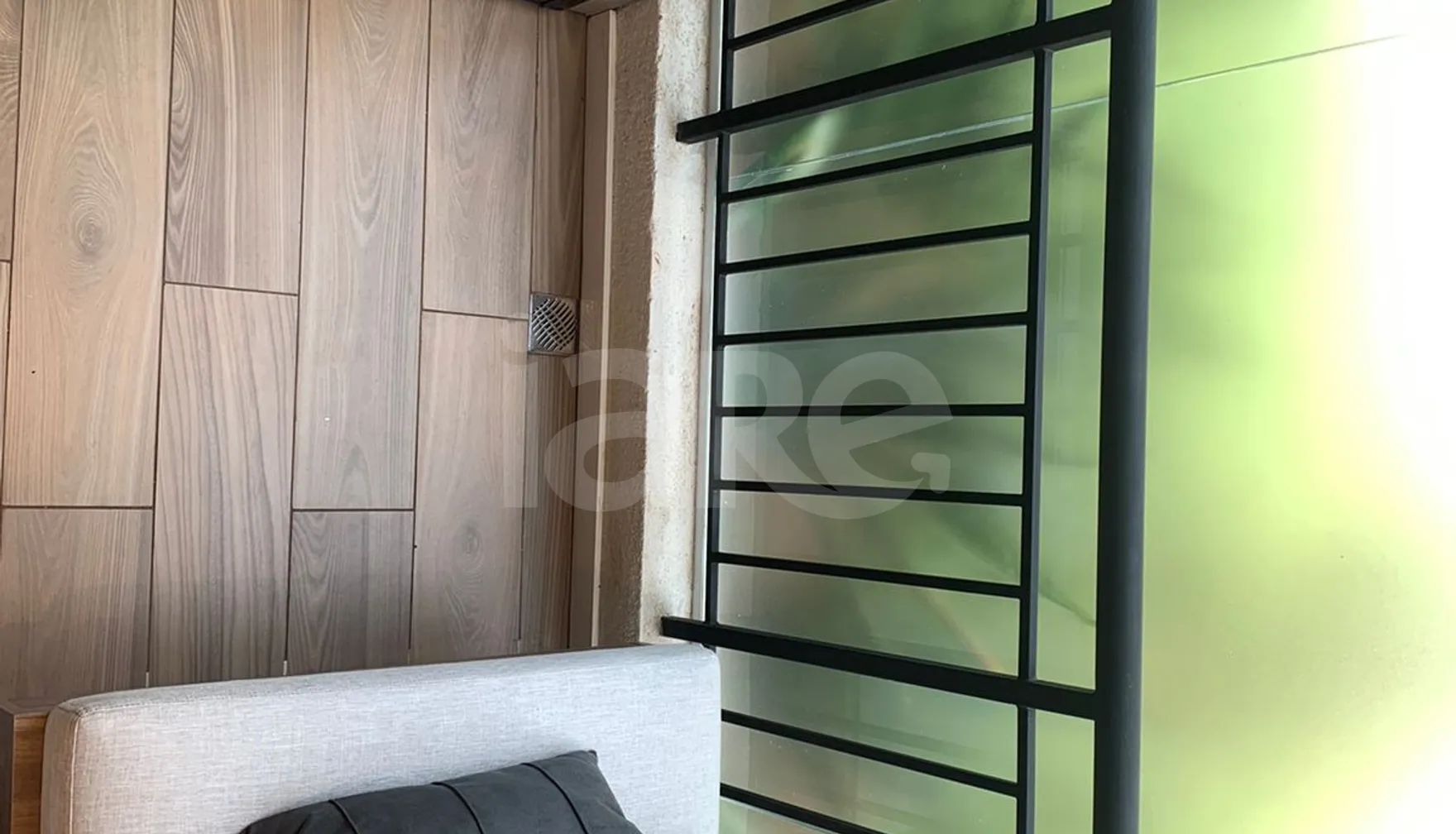 Prisma Pinheiros - Loja com 373,01 m², em Pinheiros — foto 14