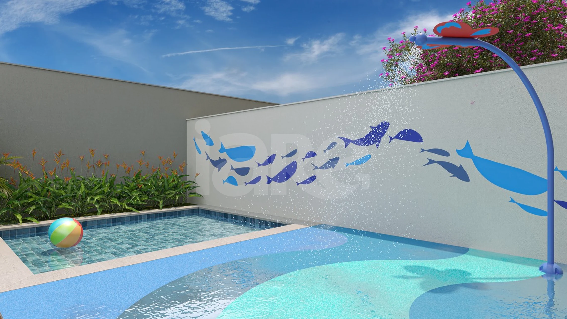 Mood Tatuapé - Apartamento com 37,01 m², em Maranhão — foto 25