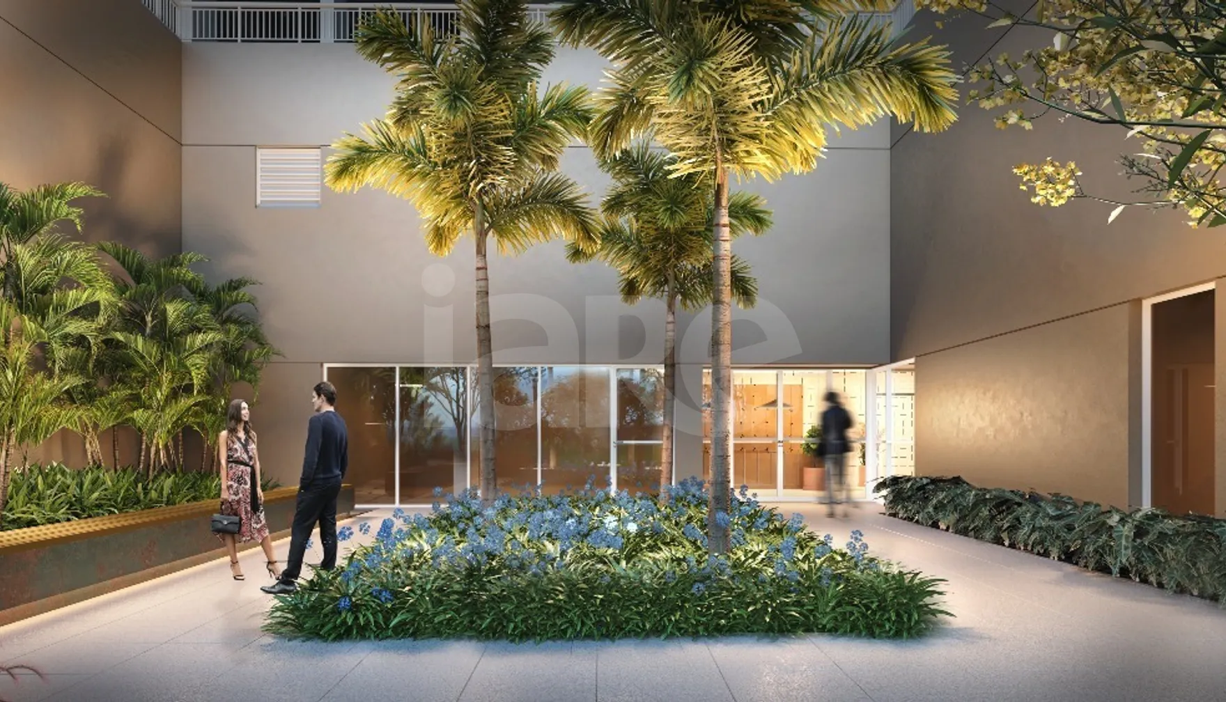 The Collection Paulista - Studio com 25,2 m², em Bela Vista — foto 9