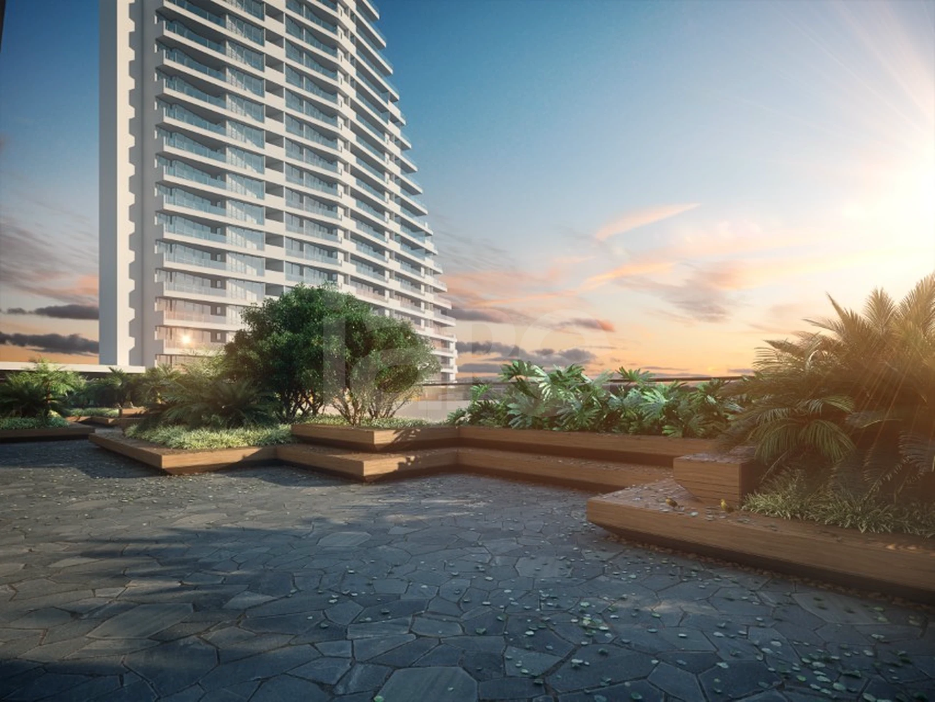 Honfleur Maison - Apartamento com 144,92 m², em Enseada do Suá — foto 28