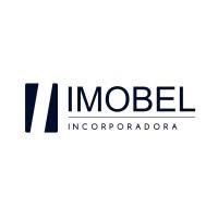 Imobel Incorporadora RS